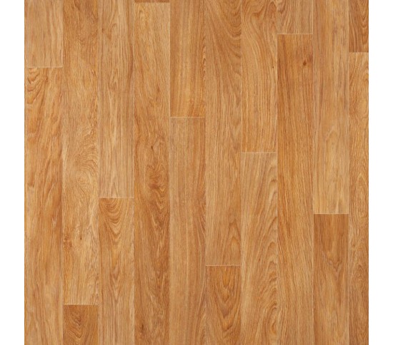 Побутовий лінолеум TARKETT DELTA Sorbona (Сорбона Дельта) 4 - Висока якість за найкращою ціною в Україні